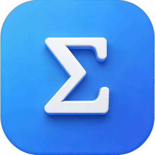 AxMath Logo